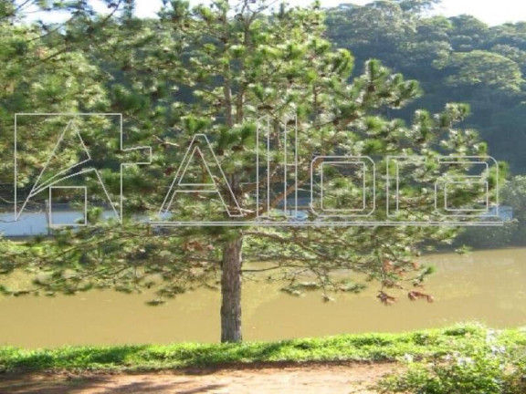 Imagem Chácara com 3 Quartos à Venda, 500 m² em Atibaia Vista Da Montanha - Atibaia Imagem Chácara com 3 Quartos à Venda, 500 m² em Atibaia Vista Da Montanha - Atibaia