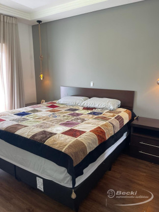 Imagem Apartamento com 3 Quartos para Alugar, 140 m² em Atiradores - Joinville Imagem Apartamento com 3 Quartos para Alugar, 140 m² em Atiradores - Joinville