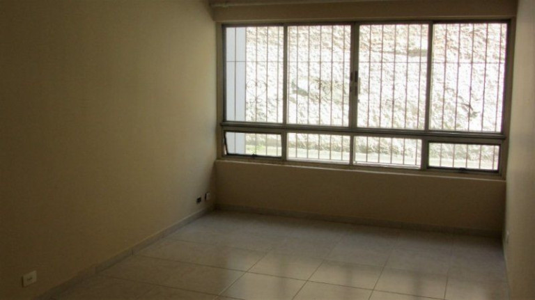 Imagem Apartamento com 2 Quartos à Venda, 75 m² em Vila Leopoldina - São Paulo Imagem Apartamento com 2 Quartos à Venda, 75 m² em Vila Leopoldina - São Paulo