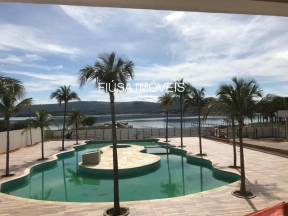 Imagem Apartamento com 2 Quartos à Venda, 64 m² em Zona Rural - Rifaina Imagem Apartamento com 2 Quartos à Venda, 64 m² em Zona Rural - Rifaina