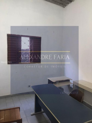 Imagem Casa com 2 Quartos à Venda, 90 m² em São Francisco Da Praia - São Sebastião
