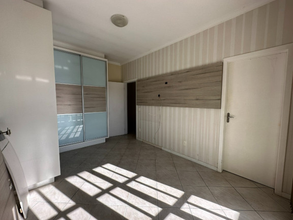 Imagem Casa com 3 Quartos à Venda, em Ponte Do Imaruim - Palhoça Imagem Casa com 3 Quartos à Venda, em Ponte Do Imaruim - Palhoça