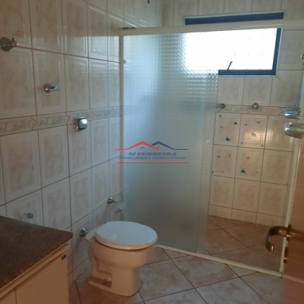 Imagem Casa com 2 Quartos à Venda, 140 m² em Centro - Saltinho Imagem Casa com 2 Quartos à Venda, 140 m² em Centro - Saltinho
