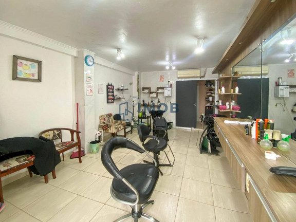 Imagem Casa com 4 Quartos à Venda, 114 m² em João Pessoa - Jaraguá Do Sul