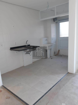 Imagem Apartamento com 1 Quarto à Venda, 55 m² em Empresarial 18 Do Forte - Barueri Imagem Apartamento com 1 Quarto à Venda, 55 m² em Empresarial 18 Do Forte - Barueri