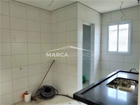 Imagem Casa de Condomínio com 3 Quartos à Venda, 320 m² em Pinheiro - Valinhos Imagem Casa de Condomínio com 3 Quartos à Venda, 320 m² em Pinheiro - Valinhos