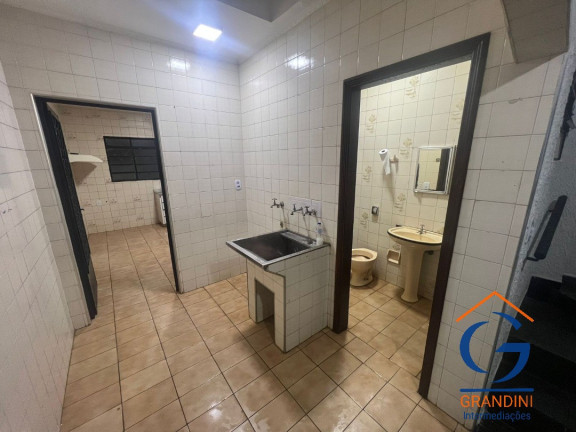 Imagem Casa com 4 Quartos à Venda, 230 m² em Nova Itapira - Itapira Imagem Casa com 4 Quartos à Venda, 230 m² em Nova Itapira - Itapira
