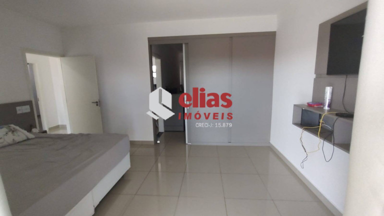 Imagem Sobrado com 3 Quartos à Venda, 250 m² em Parque São Geraldo - Bauru Imagem Sobrado com 3 Quartos à Venda, 250 m² em Parque São Geraldo - Bauru
