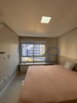 Imagem Apartamento com 3 Quartos à Venda, 105 m² em Predial - Torres