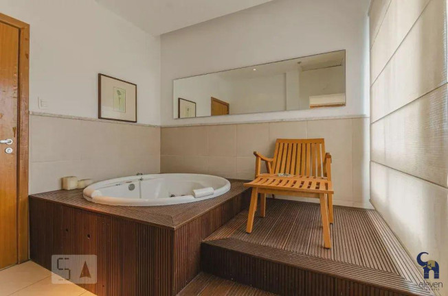 Imagem Apartamento com 1 Quarto à Venda, 45 m² em Itaigara - Salvador Imagem Apartamento com 1 Quarto à Venda, 45 m² em Itaigara - Salvador