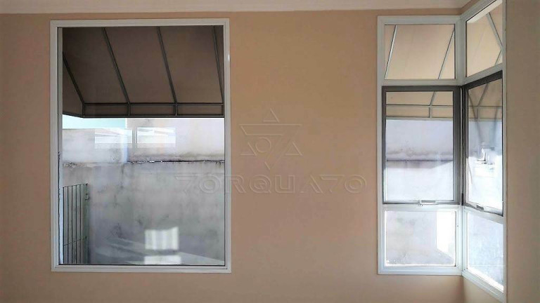 Imagem Casa de Condomínio com 3 Quartos à Venda, 125 m² em Lagoa Bonita - Engenheiro Coelho