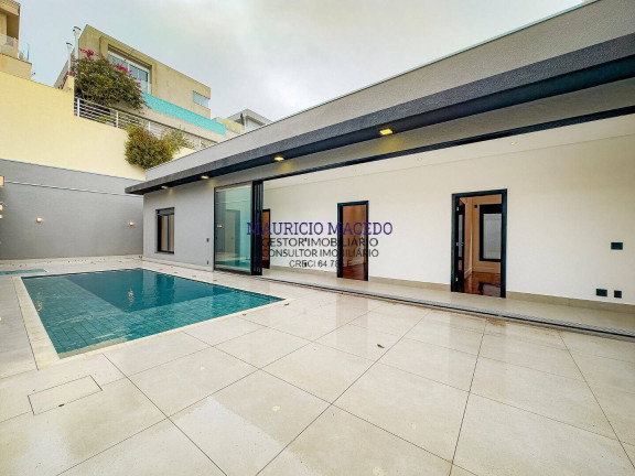 Imagem Casa com 4 Quartos à Venda, 490 m² em Alphaville - Santana De Parnaíba Imagem Casa com 4 Quartos à Venda, 490 m² em Alphaville - Santana De Parnaíba