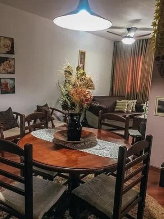 Imagem Apartamento com 2 Quartos à Venda, 60 m² em Santo Amaro - São Paulo Imagem Apartamento com 2 Quartos à Venda, 60 m² em Santo Amaro - São Paulo