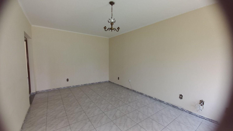 Imagem Casa com 3 Quartos à Venda, 158 m² em Parque Erasmo Assunção - Santo André