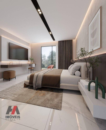 Imagem Casa com 4 Quartos à Venda, 140 m² em Urucunema - Eusébio Imagem Casa com 4 Quartos à Venda, 140 m² em Urucunema - Eusébio