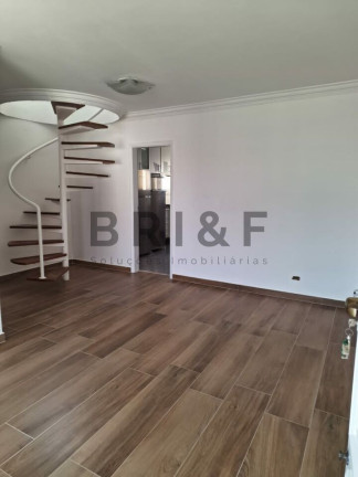 Imagem Apartamento com 3 Quartos para Alugar, 250 m² em Moema - São Paulo Imagem Apartamento com 3 Quartos para Alugar, 250 m² em Moema - São Paulo