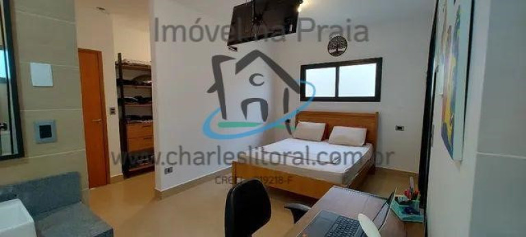 Imagem Casa com 3 Quartos à Venda, 410 m² em Balneario Dos Golfinhos - Caraguatatuba Imagem Casa com 3 Quartos à Venda, 410 m² em Balneario Dos Golfinhos - Caraguatatuba