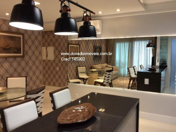 Imagem Apartamento com 2 Quartos à Venda, 93 m² em Agronômica - Florianópolis Imagem Apartamento com 2 Quartos à Venda, 93 m² em Agronômica - Florianópolis