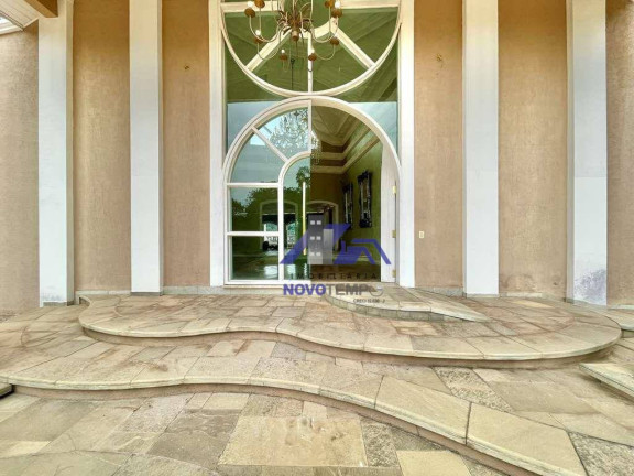 Imagem Casa com 2 Quartos à Venda, 1.635 m² em Jardim Santa Paula - Cotia Imagem Casa com 2 Quartos à Venda, 1.635 m² em Jardim Santa Paula - Cotia
