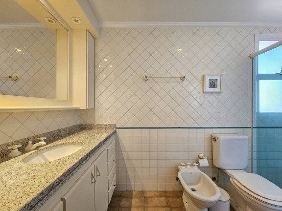 Imagem Cobertura com 4 Quartos à Venda, 155 m² em Riviera De São Lourenço - Bertioga Imagem Cobertura com 4 Quartos à Venda, 155 m² em Riviera De São Lourenço - Bertioga
