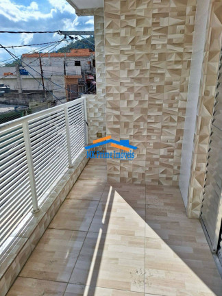 Imagem Sobrado com 4 Quartos à Venda, 235 m² em Veloso - Osasco Imagem Sobrado com 4 Quartos à Venda, 235 m² em Veloso - Osasco
