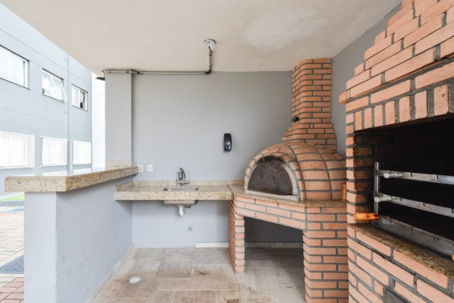 Imagem Apartamento com 2 Quartos à Venda, 57 m² em Mooca - São Paulo Imagem Apartamento com 2 Quartos à Venda, 57 m² em Mooca - São Paulo