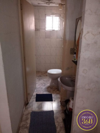 Imagem Apartamento com 2 Quartos à Venda, 48 m² em Conjunto Residencial José Bonifácio - São Paulo Imagem Apartamento com 2 Quartos à Venda, 48 m² em Conjunto Residencial José Bonifácio - São Paulo