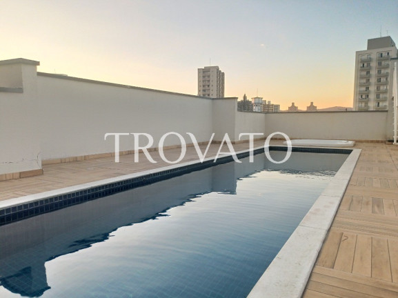 Imagem Imóvel com 1 Quarto à Venda, 54 m² em Santana - São Paulo Imagem Imóvel com 1 Quarto à Venda, 54 m² em Santana - São Paulo