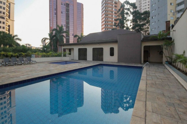 Imagem Imóvel com 4 Quartos à Venda, 220 m² em Jardim Avelino - São Paulo Imagem Imóvel com 4 Quartos à Venda, 220 m² em Jardim Avelino - São Paulo