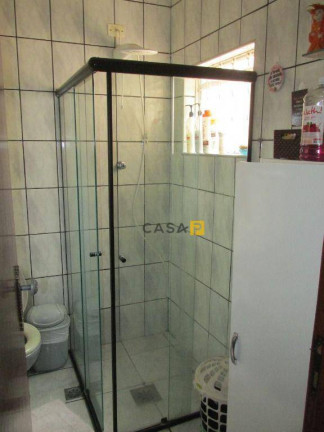 Imagem Casa com 3 Quartos à Venda, 100 m² em Jardim Ipiranga - Americana Imagem Casa com 3 Quartos à Venda, 100 m² em Jardim Ipiranga - Americana