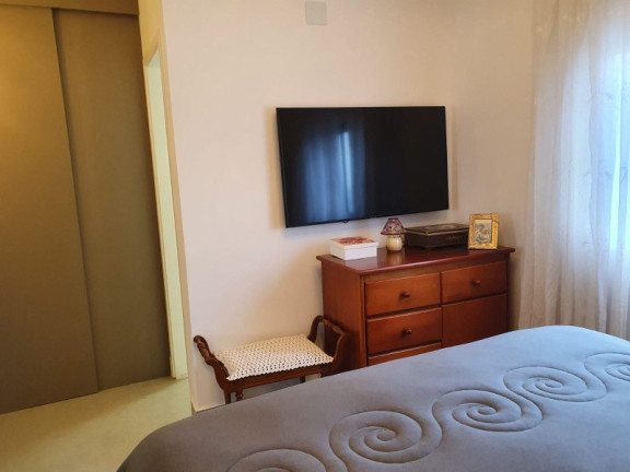 Imagem Imóvel com 3 Quartos à Venda, 103 m² em água Branca - São Paulo Imagem Imóvel com 3 Quartos à Venda, 103 m² em água Branca - São Paulo