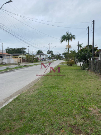 Imagem Casa com 3 Quartos à Venda, 195 m² em Balneário Primavera - Pontal Do Paraná Imagem Casa com 3 Quartos à Venda, 195 m² em Balneário Primavera - Pontal Do Paraná