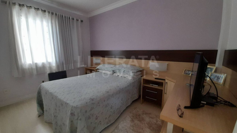 Imagem Apartamento com 2 Quartos à Venda, 61 m² em Centro - Itajaí Imagem Apartamento com 2 Quartos à Venda, 61 m² em Centro - Itajaí
