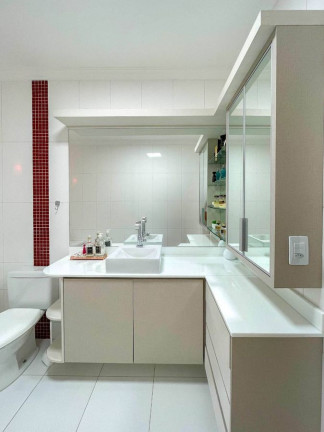 Imagem Casa com 4 Quartos à Venda, 240 m² em Vila Nova - Jaraguá Do Sul
