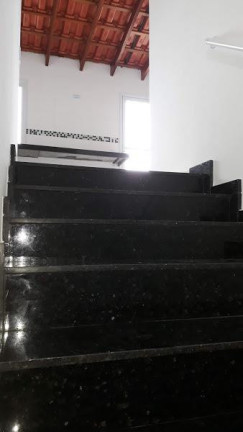 Imagem Apartamento com 2 Quartos à Venda, 104 m² em Baeta Neves - São Bernardo Do Campo