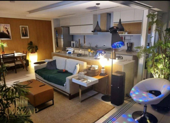 Imagem Apartamento com 2 Quartos à Venda ou Locação, 100 m² em Pinheiros - São Paulo Imagem Apartamento com 2 Quartos à Venda ou Locação, 100 m² em Pinheiros - São Paulo
