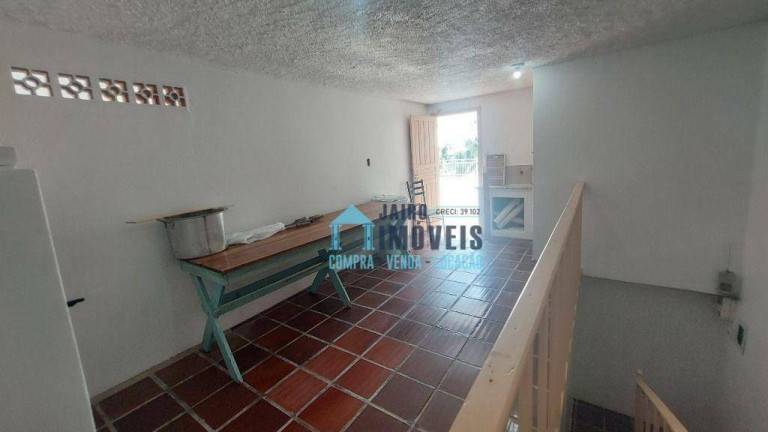 Imagem Casa com 5 Quartos à Venda, 450 m² em Centro - Balneário Pinhal Imagem Casa com 5 Quartos à Venda, 450 m² em Centro - Balneário Pinhal