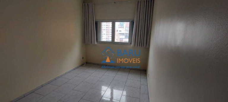 Imagem Apartamento com 2 Quartos à Venda, 72 m² em Bela Vista - São Paulo Imagem Apartamento com 2 Quartos à Venda, 72 m² em Bela Vista - São Paulo