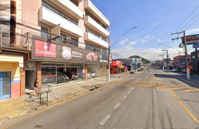 Imagem Ponto Comercial para Alugar, 700 m² em Alto Do Cardoso - Pindamonhangaba Imagem Ponto Comercial para Alugar, 700 m² em Alto Do Cardoso - Pindamonhangaba