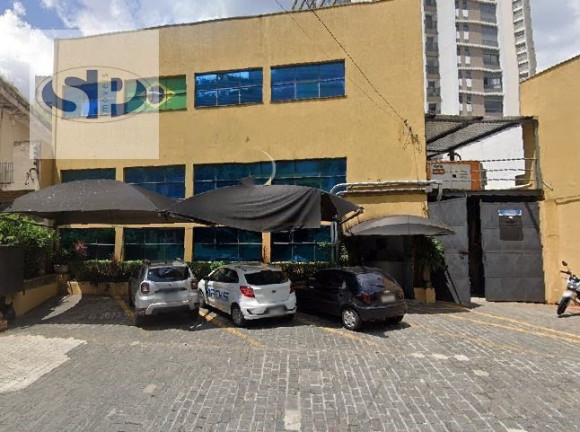 Imagem Imóvel Comercial à Venda, 1.177 m² em Alto De Pinheiros - São Paulo Imagem Imóvel Comercial à Venda, 1.177 m² em Alto De Pinheiros - São Paulo
