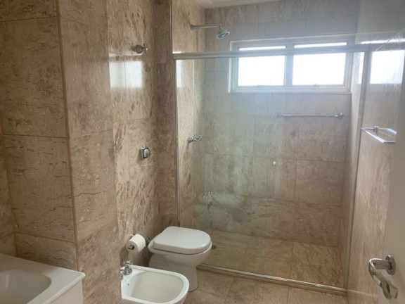 Imagem Apartamento com 2 Quartos à Venda, 274 m² em Consolação - São Paulo