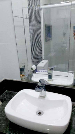 Imagem Sobrado com 2 Quartos à Venda, 73 m² em Tatuapé - São Paulo Imagem Sobrado com 2 Quartos à Venda, 73 m² em Tatuapé - São Paulo