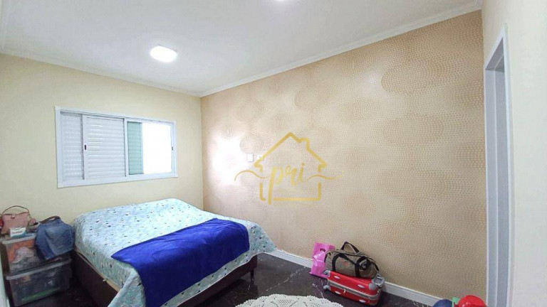 Imagem Apartamento com 2 Quartos à Venda, 60 m² em Ocian - Praia Grande Imagem Apartamento com 2 Quartos à Venda, 60 m² em Ocian - Praia Grande