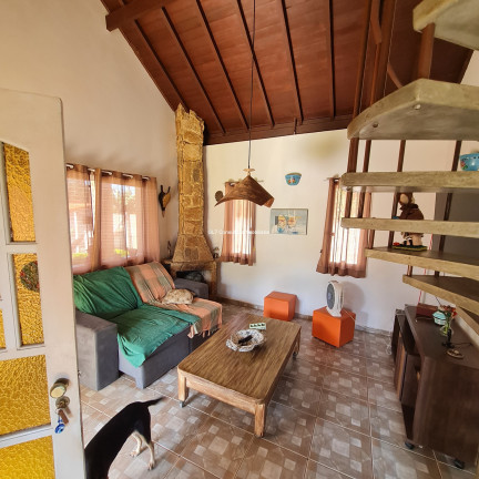 Imagem Imóvel com 3 Quartos à Venda, 798 m² em Recanto Campestre Internacional De Viracopos Gleba 5 - Indaiatuba Imagem Imóvel com 3 Quartos à Venda, 798 m² em Recanto Campestre Internacional De Viracopos Gleba 5 - Indaiatuba