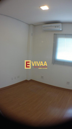 Imagem Sala Comercial à Venda, 35 m² em Santos Dumond - São José Do Rio Preto