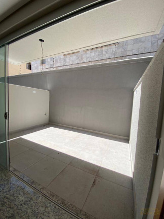 Imagem Apartamento com 2 Quartos à Venda, 54 m² em Anchieta - Belo Horizonte Imagem Apartamento com 2 Quartos à Venda, 54 m² em Anchieta - Belo Horizonte