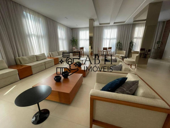 Imagem Apartamento com 2 Quartos à Venda, 71 m² em Saúde - São Paulo