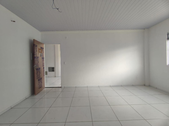 Imagem Apartamento com 3 Quartos à Venda, 62 m² em Marques - Teresina Imagem Apartamento com 3 Quartos à Venda, 62 m² em Marques - Teresina