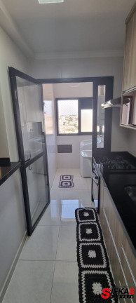 Imagem Apartamento com 2 Quartos à Venda, 61 m² em Vila Matilde - São Paulo Imagem Apartamento com 2 Quartos à Venda, 61 m² em Vila Matilde - São Paulo