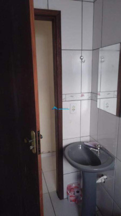 Imagem Casa à Venda, 97 m² em Residencial Pacaembu - Itupeva Imagem Casa à Venda, 97 m² em Residencial Pacaembu - Itupeva